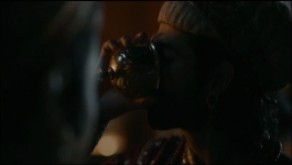 Taj Divided By Blood - Season 01 Episode 05